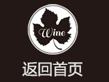 首页