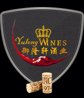 御隆轩酒业公司网站首PC_07.jpg