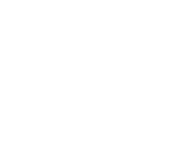 御隆轩酒业公司网站PC形象内页导航_03.png