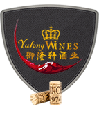 御隆轩酒业内页手机端phone版_13.png