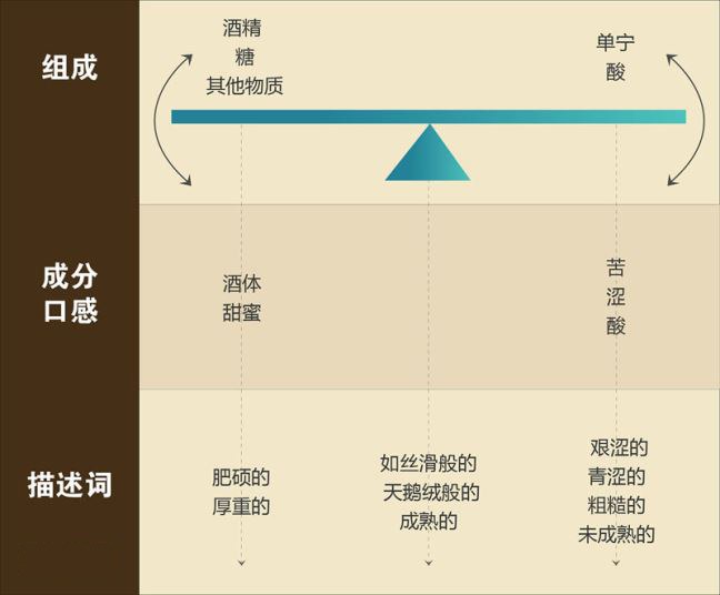 葡萄酒基本特征须知 (2).jpg 葡萄酒基本特征须知 (2).jpg