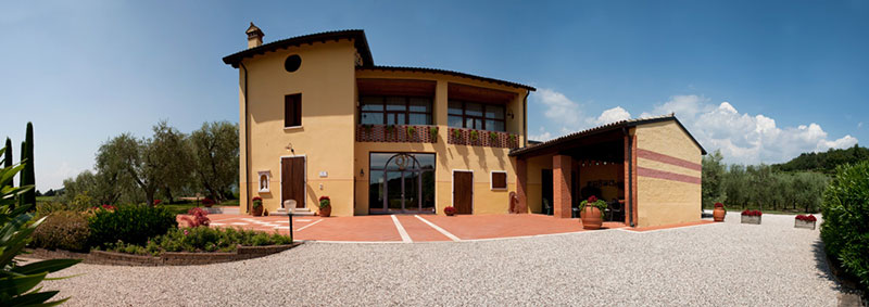 18_Tinazzi_Valleselle23.jpg 18_Tinazzi_Valleselle23.jpg
